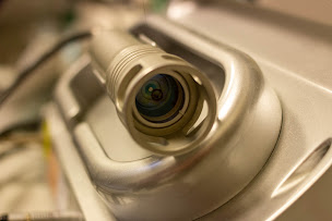 Photo n°2 de Clinique vétérinaire de la Guignardière à Chécy (Pharmacie vétérinaire)