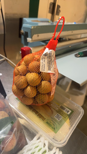 KIM-LONG Asia Supermarket - Thumbnail