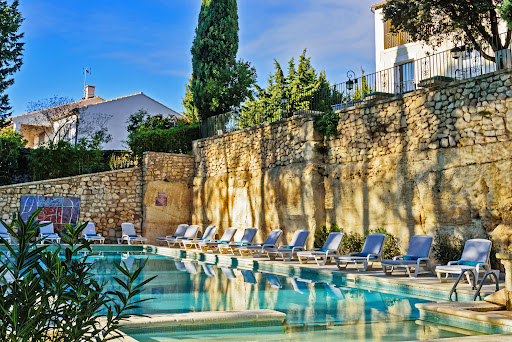 Photo 2 - Best Western Hotel Le Val Majour