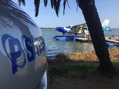 Photos of PS Tours & Travels Co.Ltd