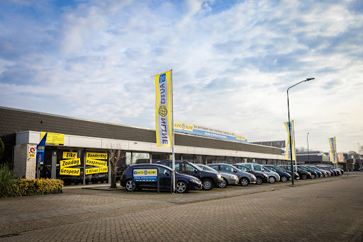 Auto Online | AutoOnline.nl | Loon Op Zand - Thumbnail