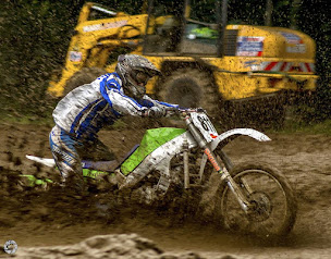 Photo n°24 de La Course Dans La Boue à Saint-Maurice-sur-Moselle (Association bénévole)