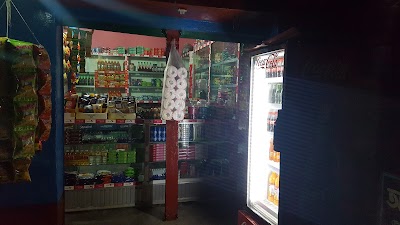 Photos of Akash Departmental Store