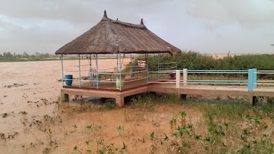 Photos of Restaurant Le Cara&iuml;be