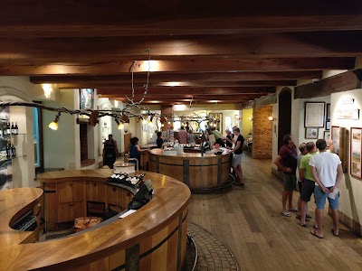 Photos of Easy Rider WIne Tours