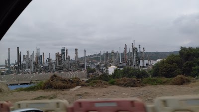 Photos of Montajes industriales Y Aislamiento Termico - IMASCHILE