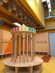 Photo n°2 de S.T.A.P. DORDOGNE à Sanilhac (Entrepreneur spécialisé dans l'isolation)