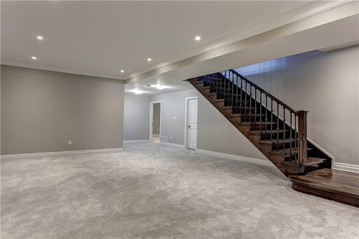 GVM PAINTING LTD Gallery - Canada