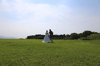 ブライダル・サルーンやまさき