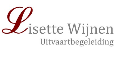 Lisette Wijnen Uitvaartbegeleiding