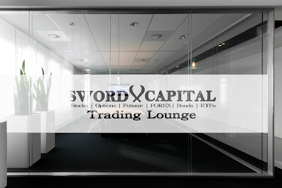 Photos of Sword Capital For Stock & Bonds Trading