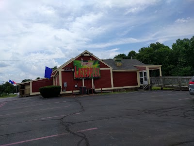 Photos of Mel's Funway Park
