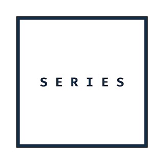 series clothing