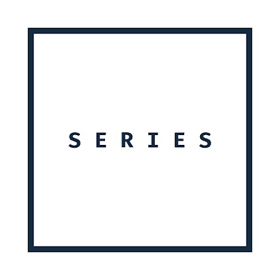 series clothing