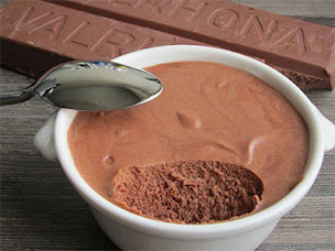 Photo n°6 de Mamie Lasagnes (Saint-Gély-du-Fesc) à Saint-Gély-du-Fesc (Restaurant)