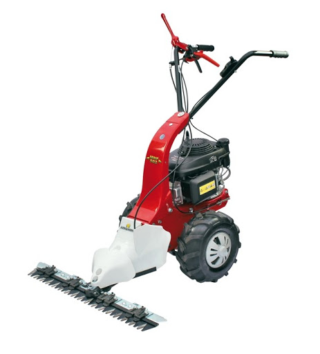 Riverton Equipment Hire - Thumbnail