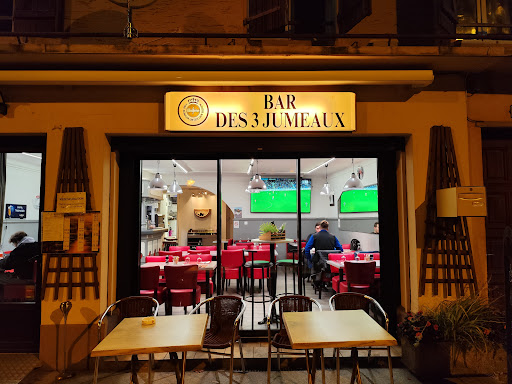 Photo 8 - İstanbul Kebab Moyenmoutier