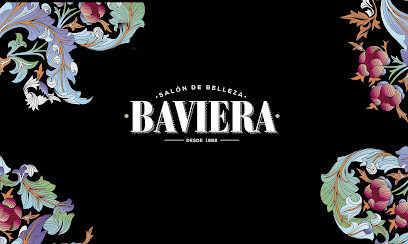 Salón de Belleza Baviera