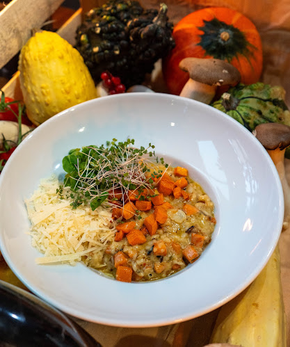 Opinie o Po Prostu Art Bistro w Mokotów - Catering