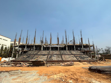 Af1qipmevrudhu7o7sere Lu1qzvz4witcyairjtflyq=s387 K No