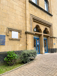 Photo n°17 de GMF Assurances à Metz (Agence d'assurance pour locataires)