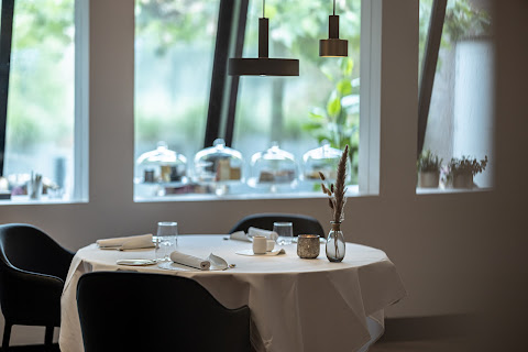 `t Ganzenest by null