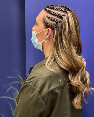 Αγίου Νικολάου 48, Ίλιον 131 23