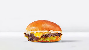 Photo n°43 de Starmash by Amixem à Vénissieux (Restaurant)