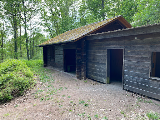 Beilsteinhütte, Lohr am Main - Thumbnail