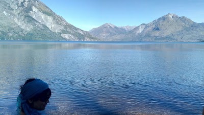 Photos of Camping Pto. Patriada