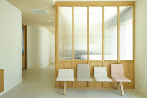 Photo n°5 de [ Aspaï ] Architectes à Bordeaux (Architecte)