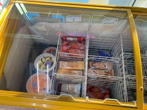Park View Mini Market - Thumbnail