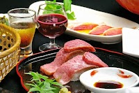 宝船温泉 湯元ことぶき