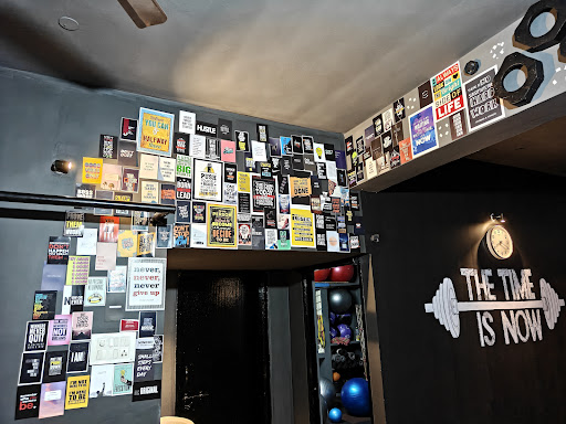 Gallery image 2