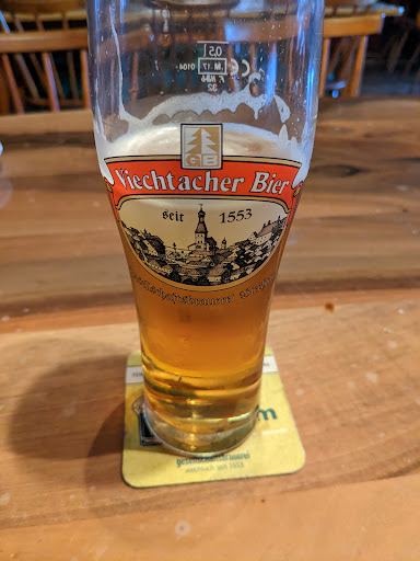 Gasthaus Treimer - Thumbnail