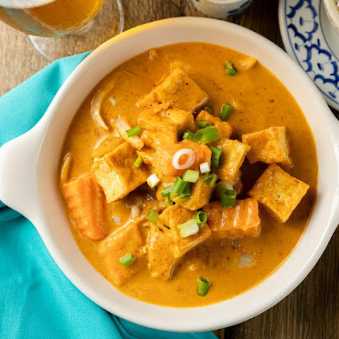 Nidda Thai Cuisine by null