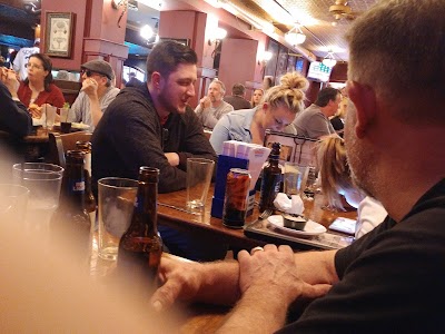 Photos of Shores Inn Food & Spirits