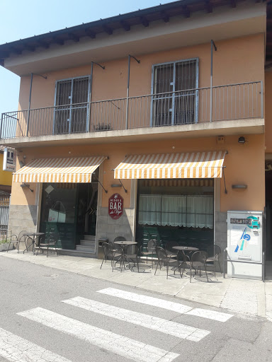 Minoia Riccardo - Thumbnail