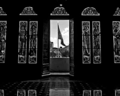 Photos of Palacio Nacional De La Cultura