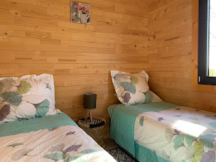 Photo n°22 de Eco-jeûne Loir-et-Cher à Lunay (Programme de bien-être)