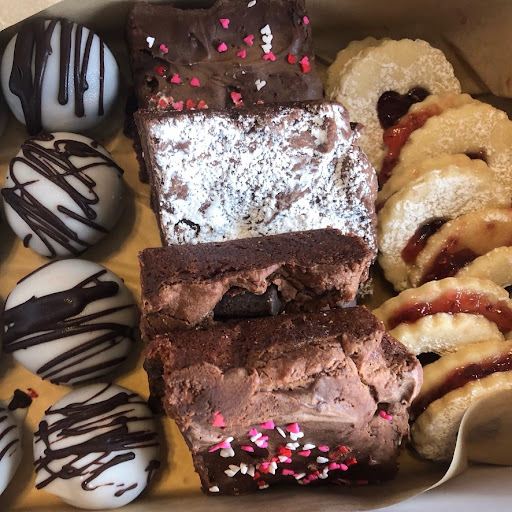 Moo's Bakery - Thumbnail