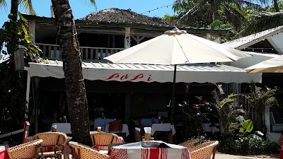 Photos of La Casita de Papi