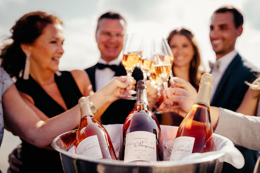 ALPINA WEIN - Thumbnail