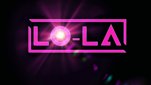 LO-LA