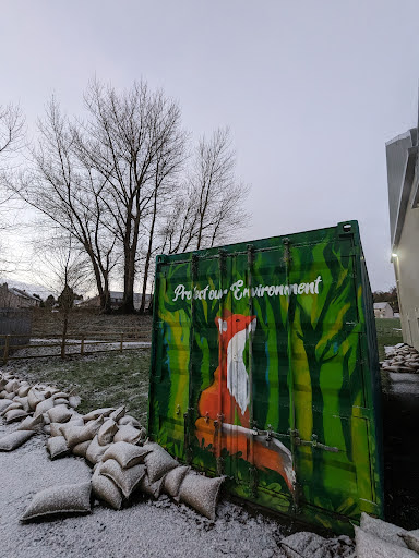 Glenmore Activity Centre - Thumbnail