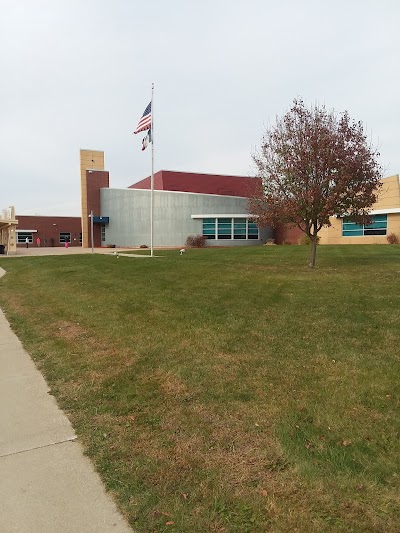 Unity Elementary School