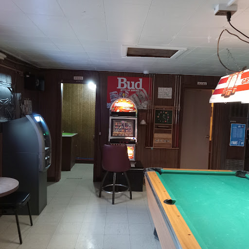 Bar 100