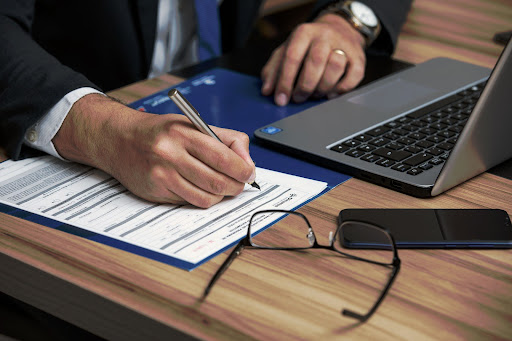 J. Quijano Abogados | Law Offices