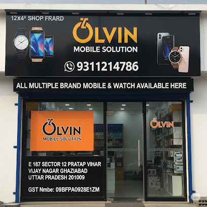 Bino Bot Reliable Smartphone Battery Replacement Services in