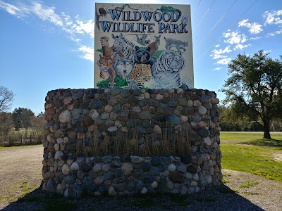 Photos of Wildwood Wildlife Park And Nature Center